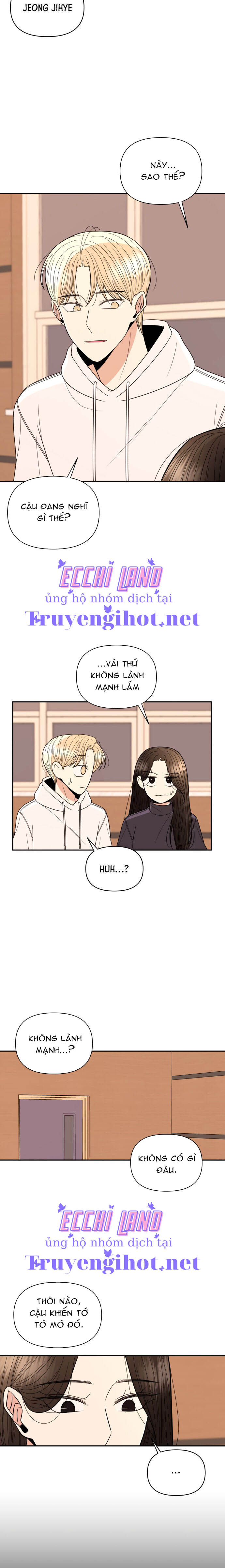 xin hãy xuất hiện chapter 18.1 6