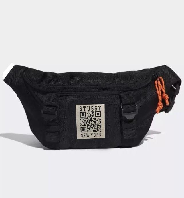 Đeo chéo thể thao Studty T22 Shalla