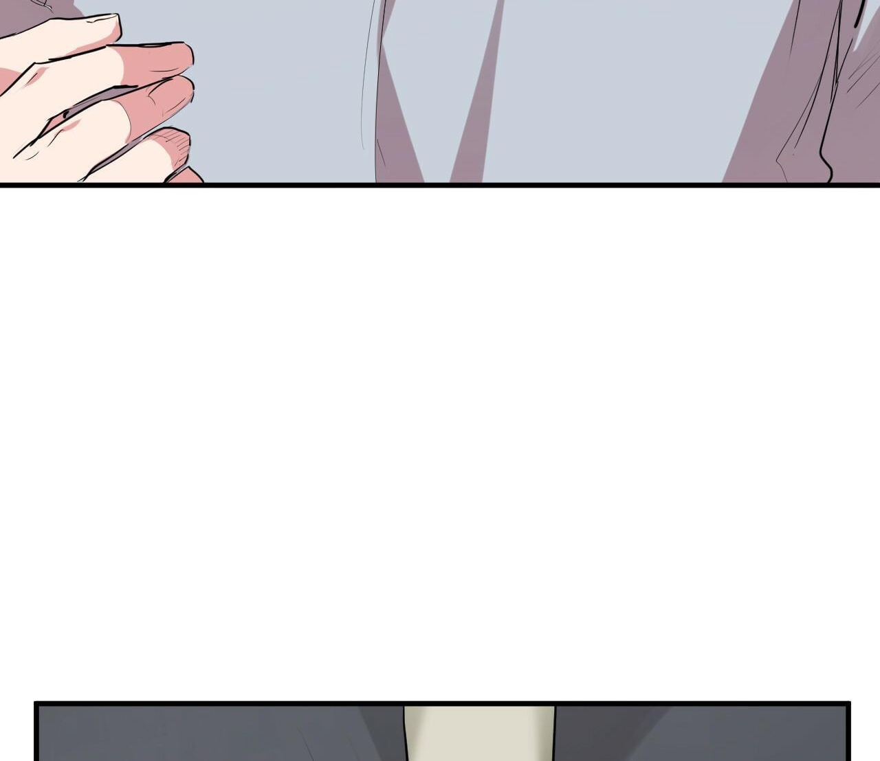 đàn thỏ của habibi chapter 17 20