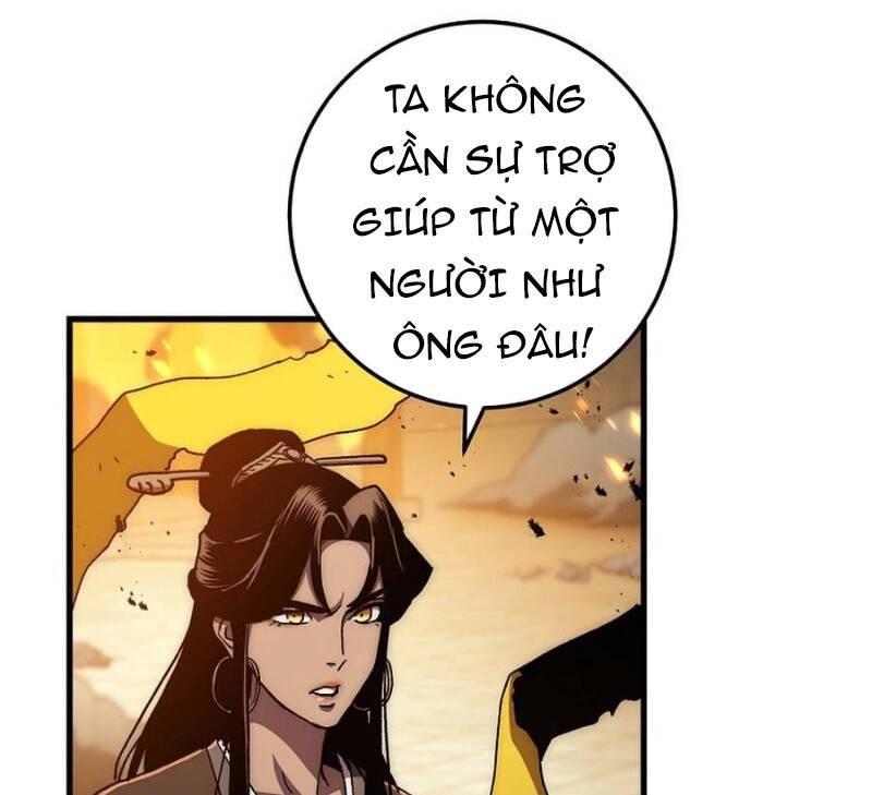 huyền thoại diệt thế độc long chapter 56 17