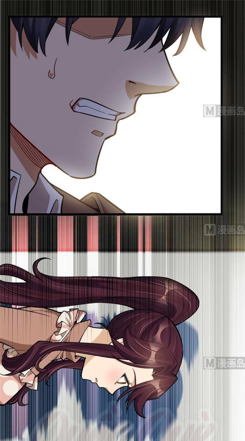 thâm dạ thư ốc chapter 88 1