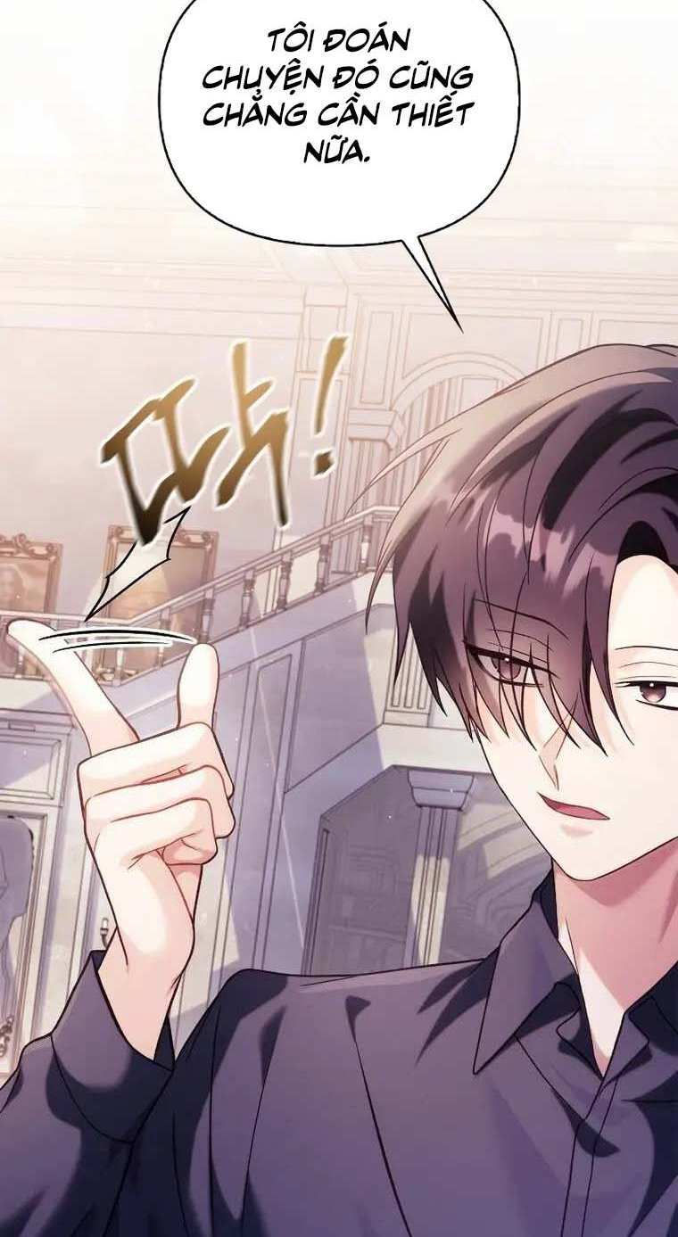 Kí Sự Hồi Quy Chapter 63 45