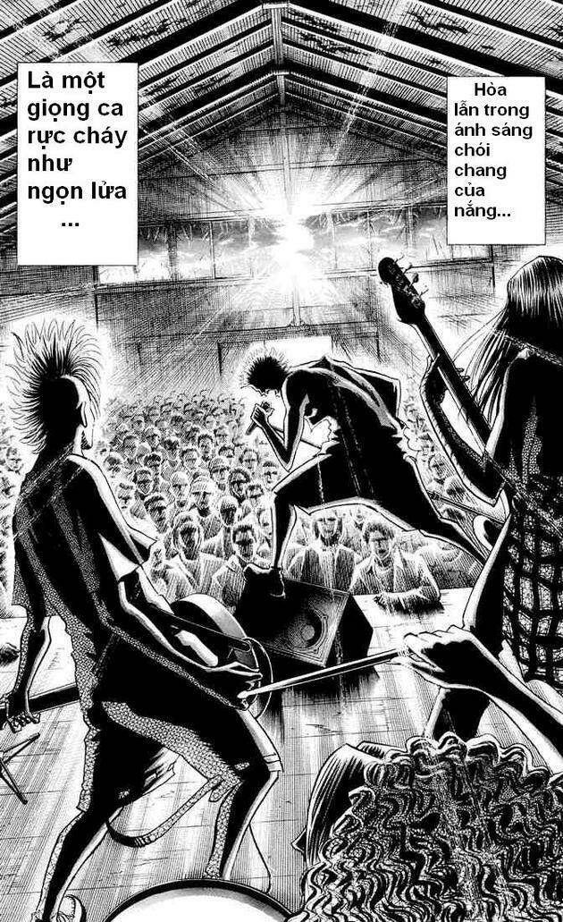 bremen chapter 43 18