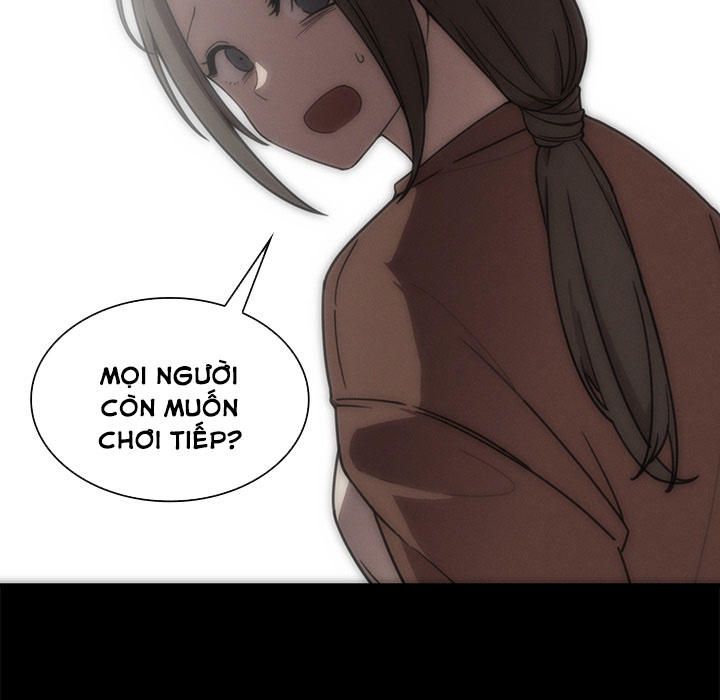 close as neighbors chapter 27 94