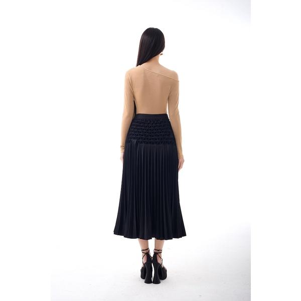 Oceana London - Chân váy Darius Skirt