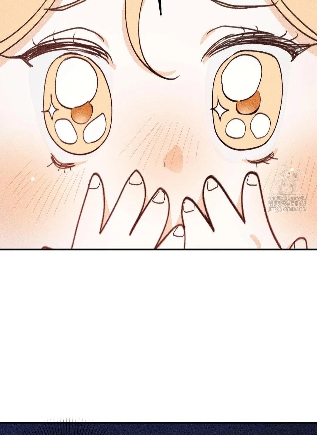 [18+] người đàn ông làm tình với quỷ chapter 3.1 18