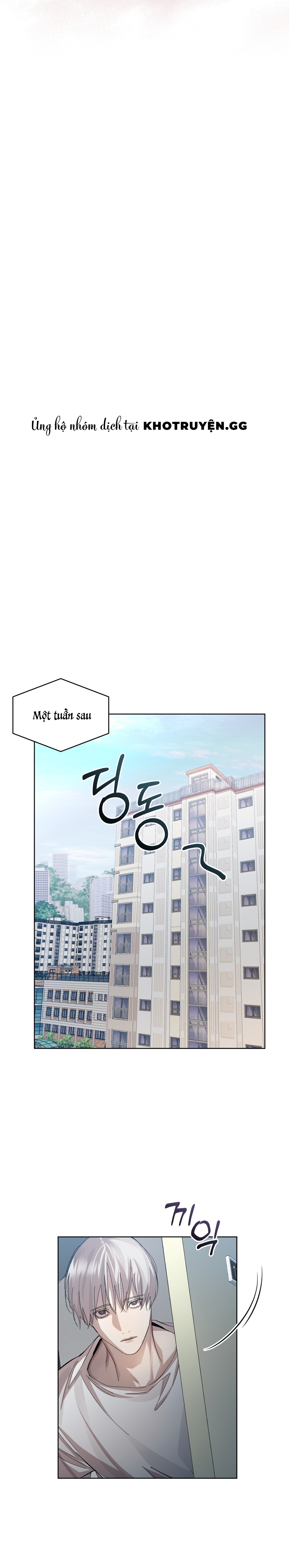 cú nổ chapter 6 19