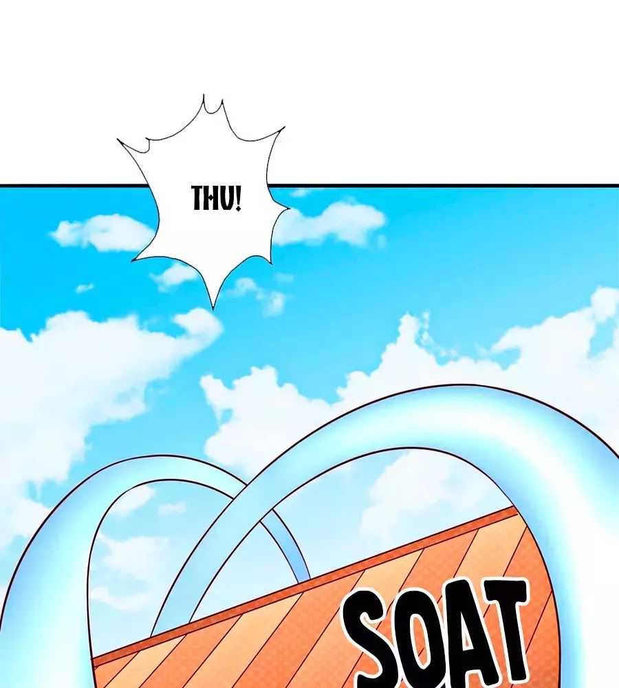 cuộc sống hào môn của vu nữ chapter 49 19