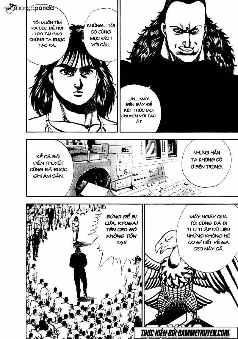 damned chapter 24 10