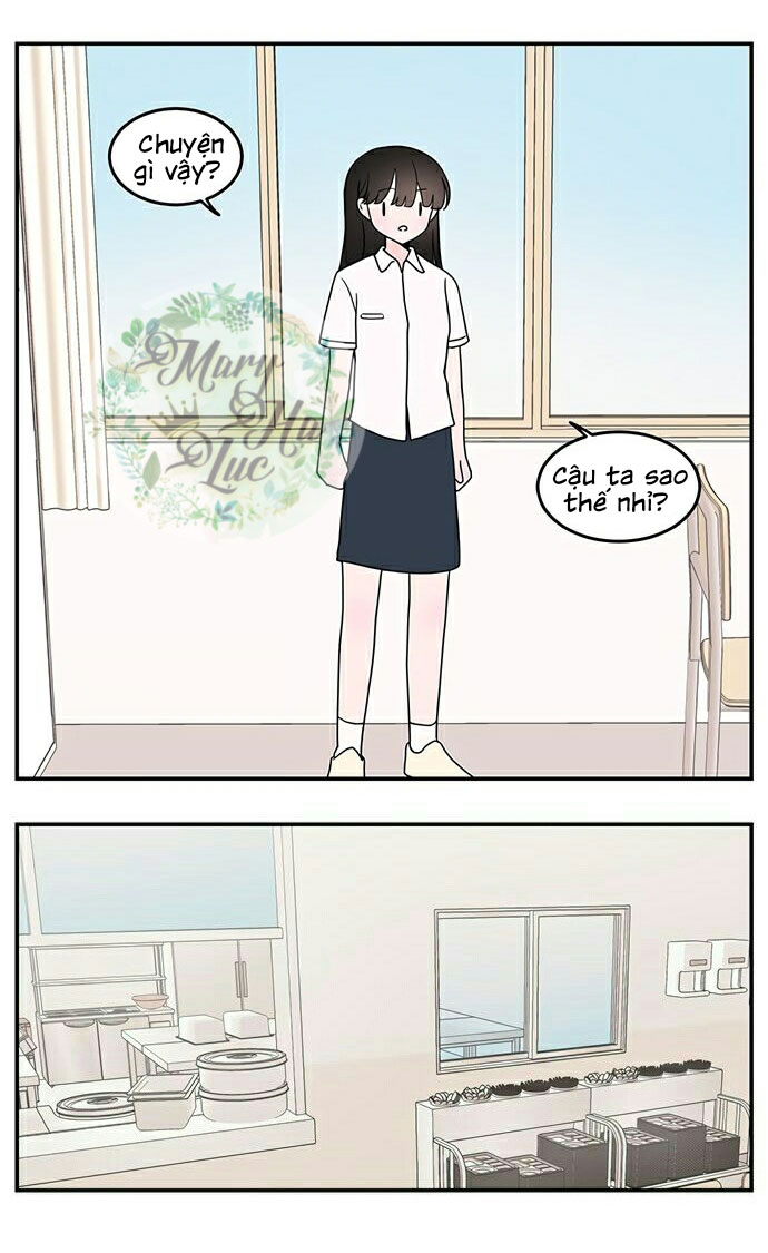 hội chứng nam phụ chapter 15 13