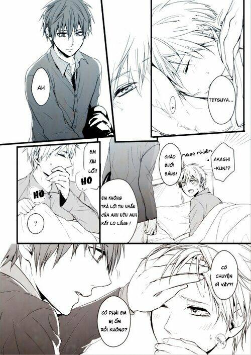 knb doujinshi - hpbd tetsuya chapter 0 3