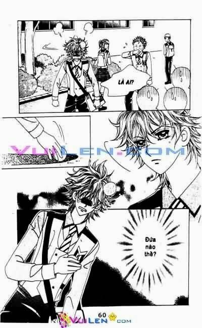 đến với anh chapter 12 61