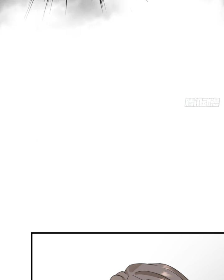 tôi he cùng chú của bạn trai cũ chapter 1 122