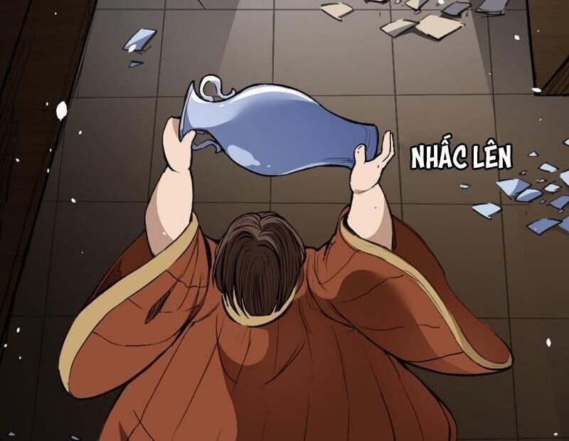 đường dần tại dị giới 2 chapter 7 38