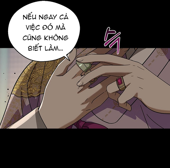 nhân duyên kiếp trước chapter 95.2 31