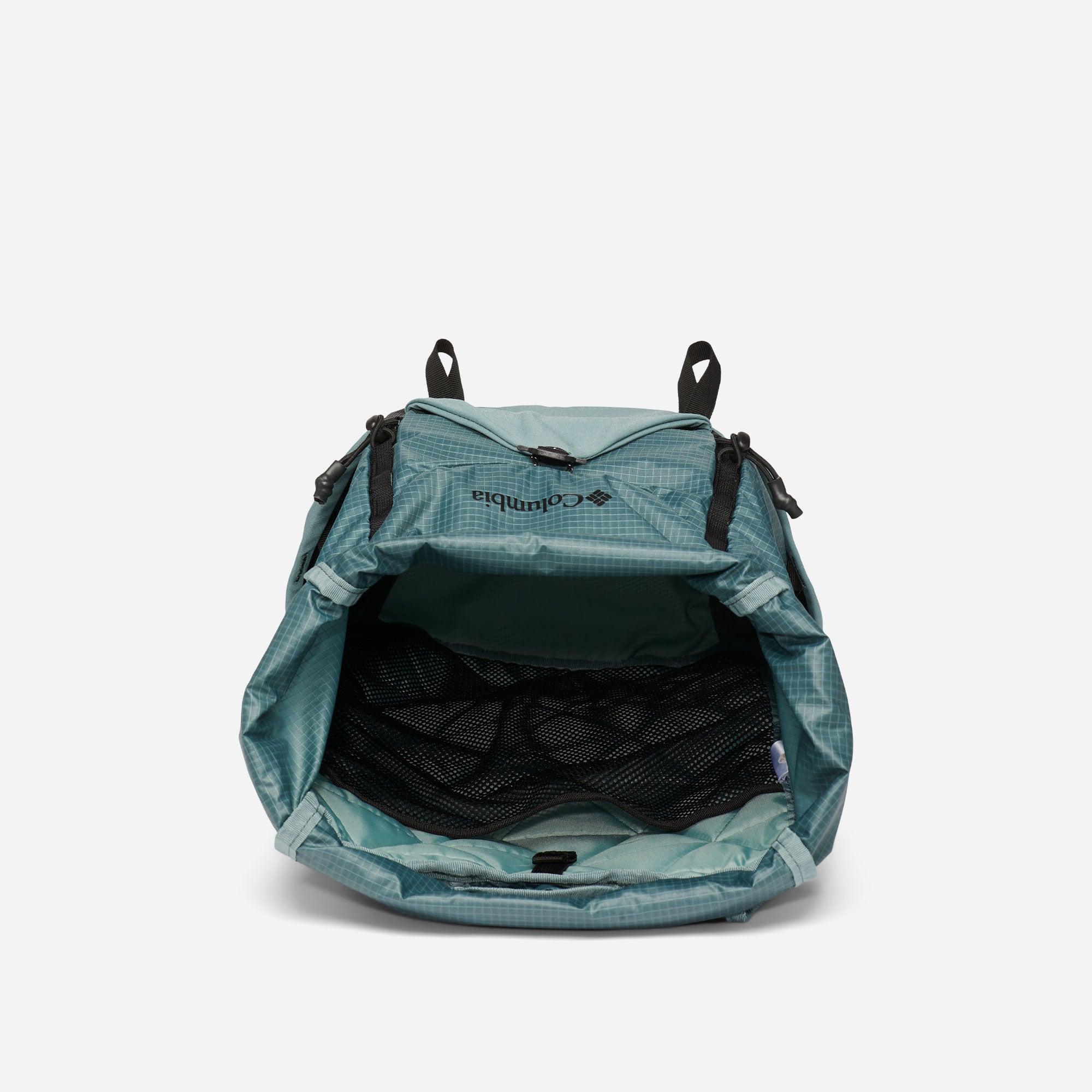 Ba lô thể thao unisex Columbia Tandem Trail™ 22L - 1932691346