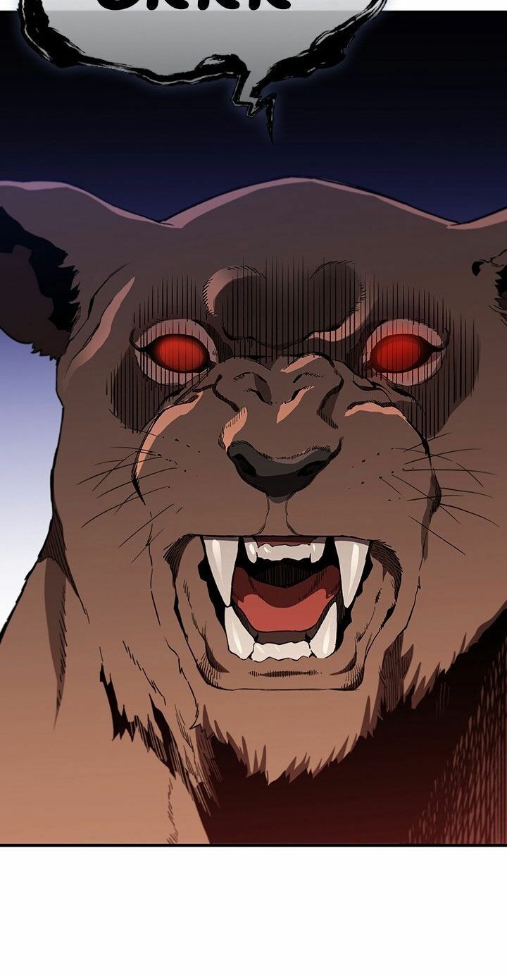 khát vọng trỗi dậy chapter 51 58