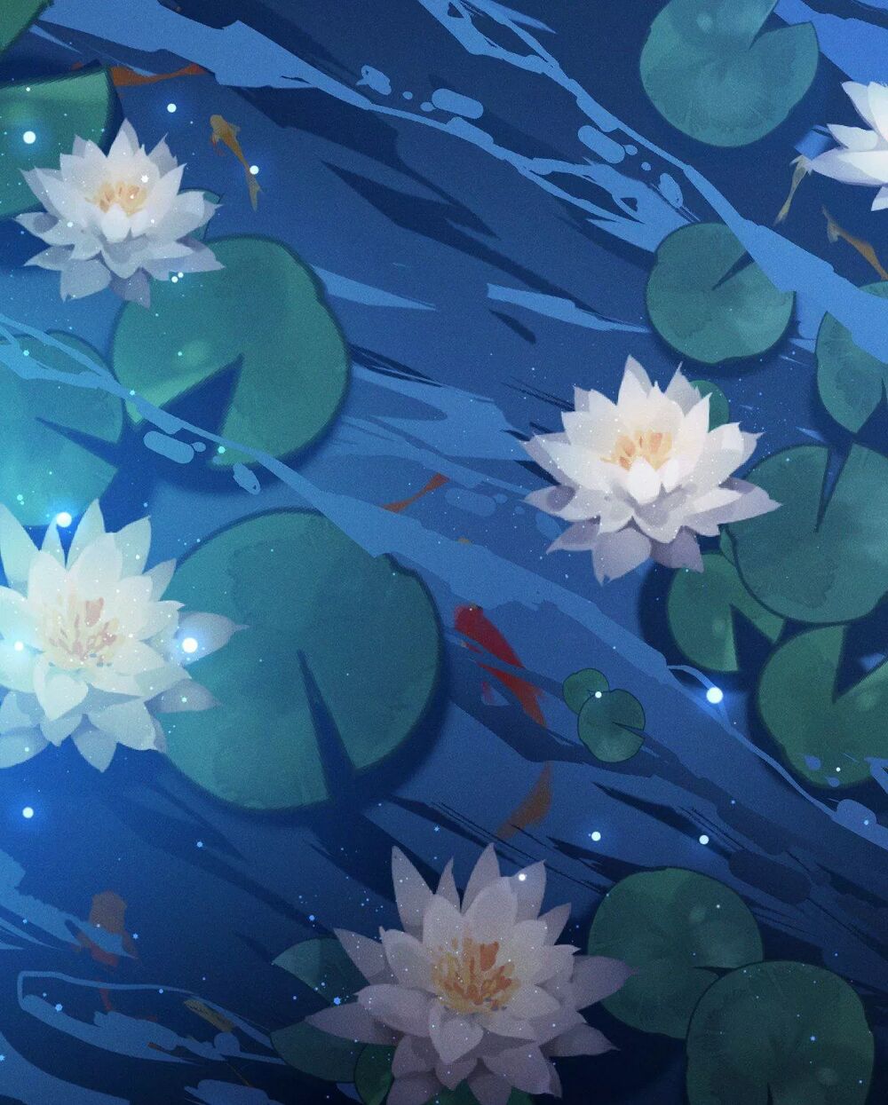 ta mới không gả cho hoàng tử phản diện chapter 33 14