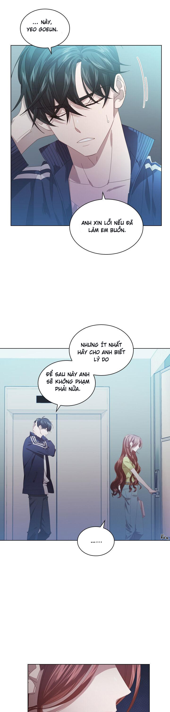 tai tiếng thị phi chapter 35 22