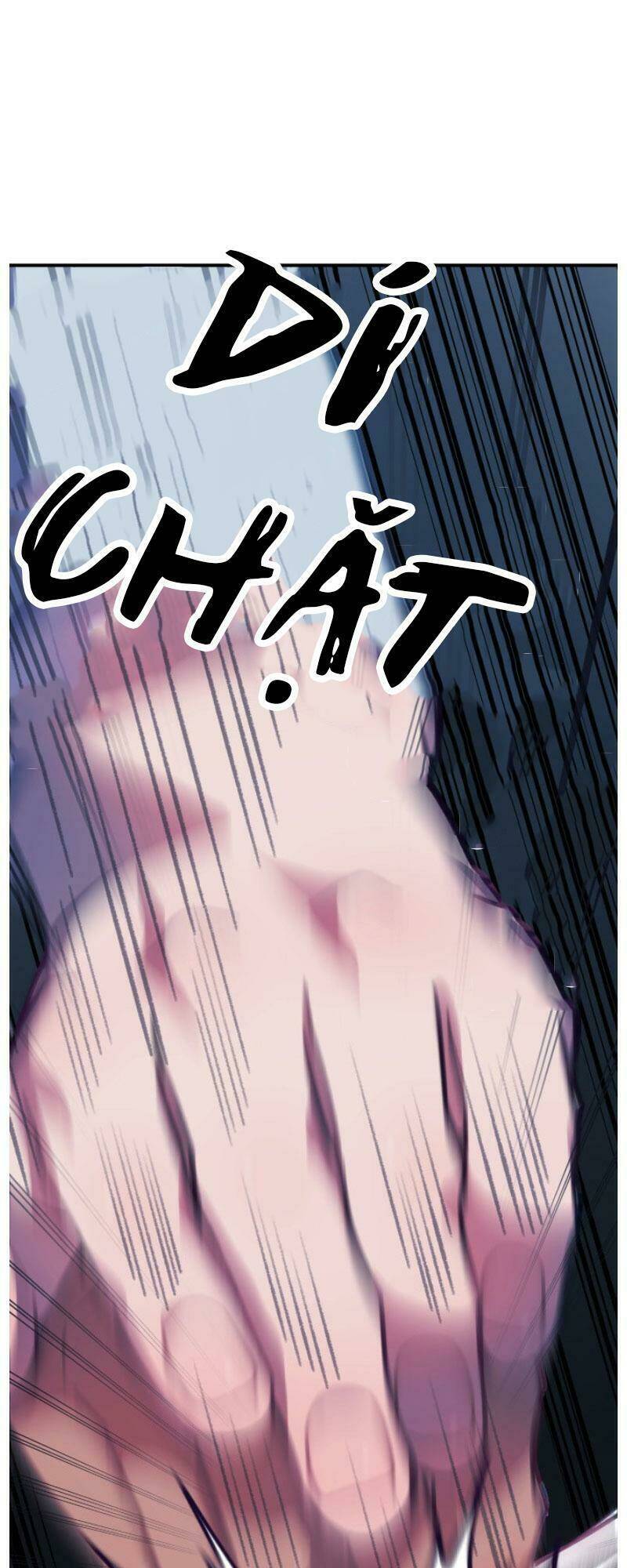 lạy chúa! xin hãy để con trở thành ác ma chapter 4 45