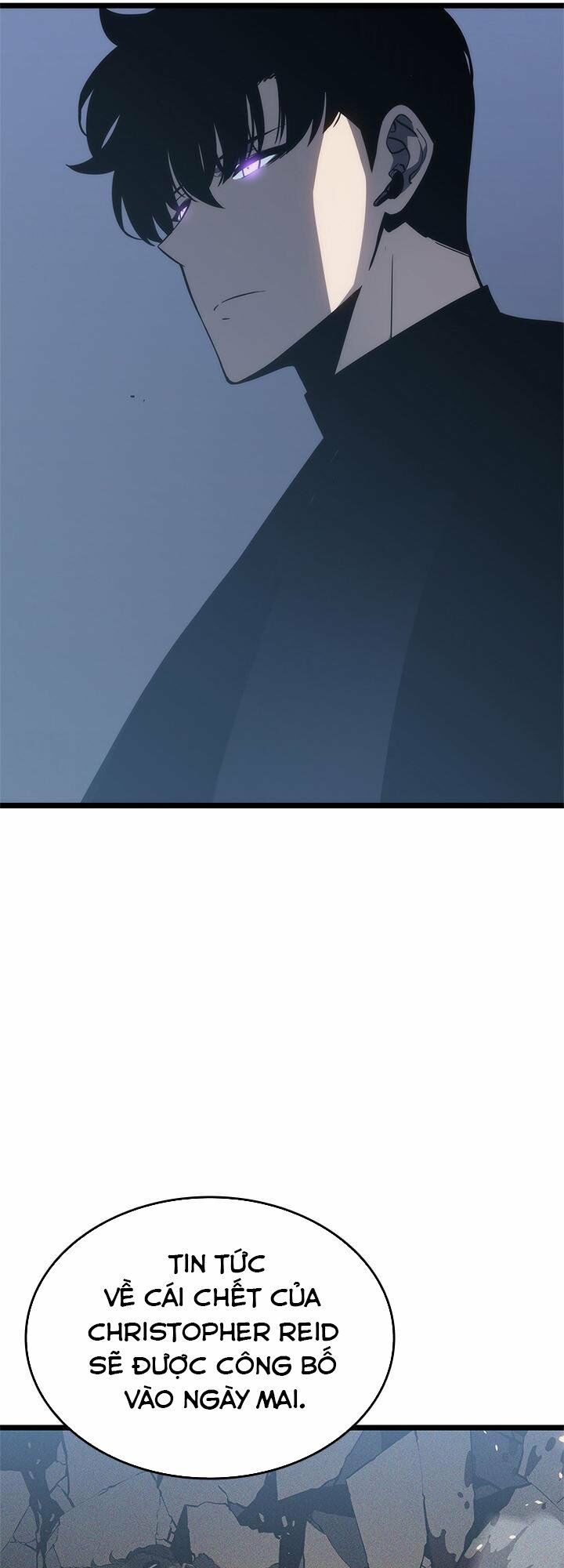 solo leveling 2 chapter 38 25