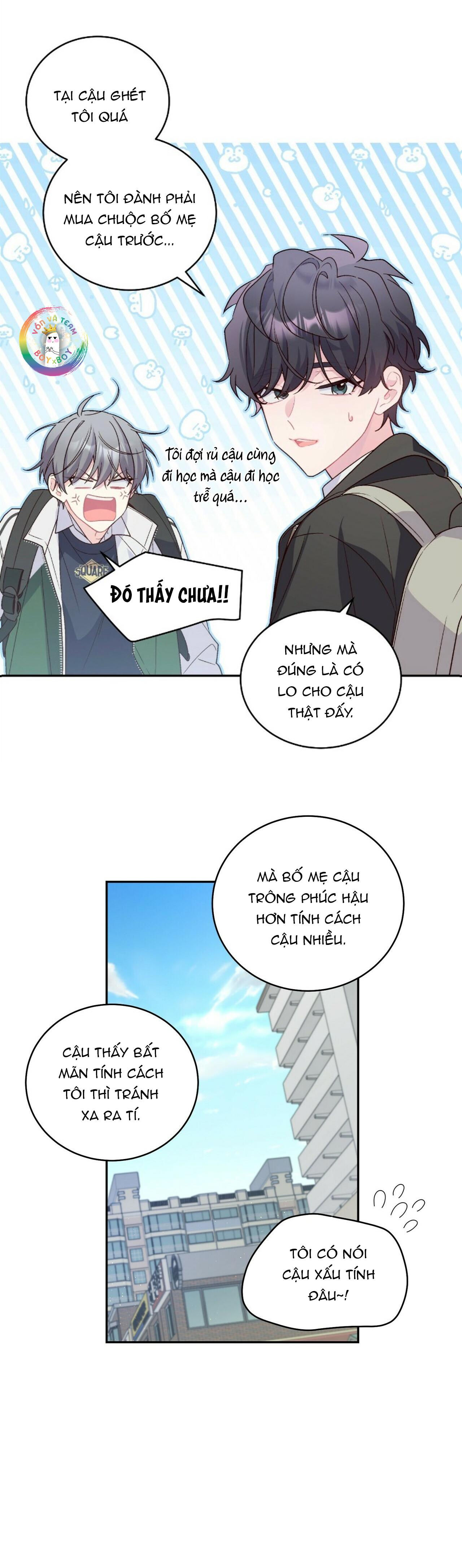 merry marbling chapter 8 10