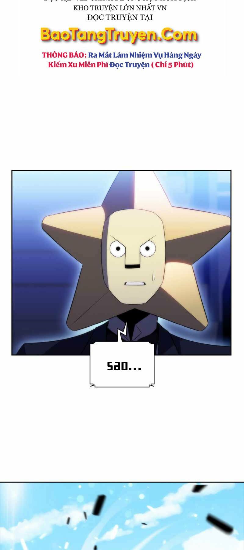 kẻ thách đấu chapter 34 61