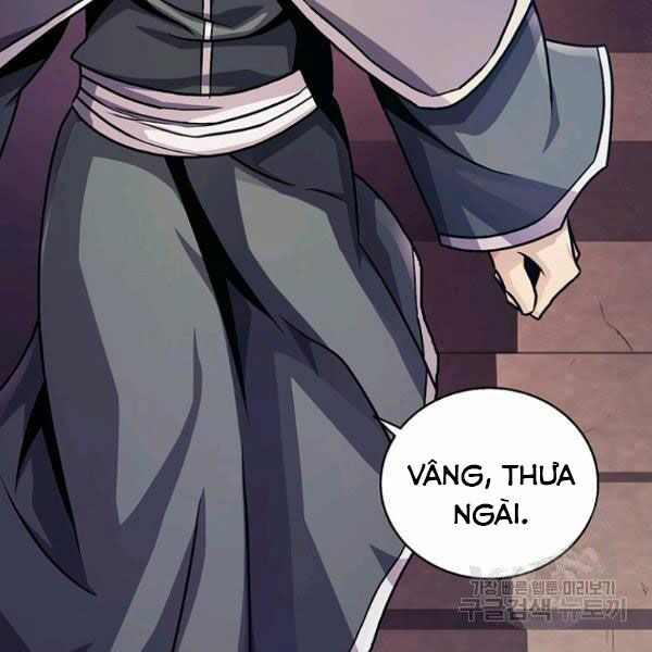 arcane sniper chapter 48 36