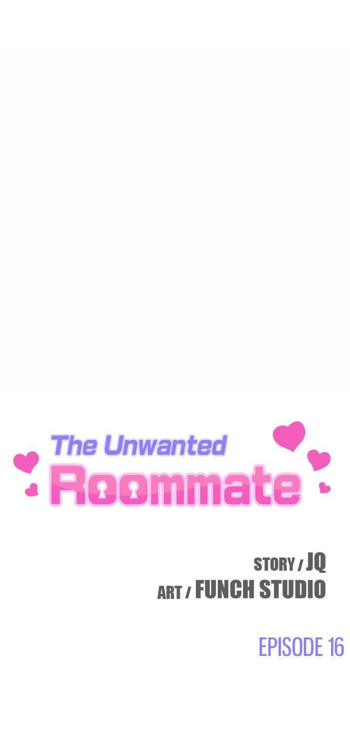 sống chung với dâm nữ chapter 16 4