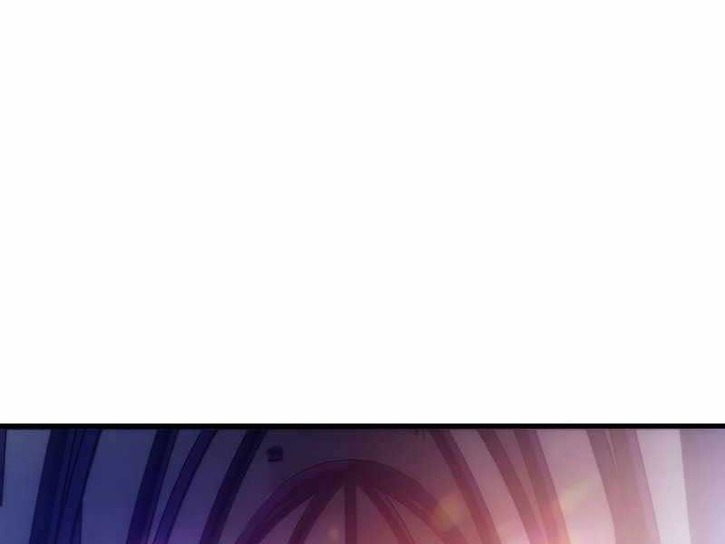 tái sinh ở dị giới, tôi từ công chức trở thành chiến thần chapter 29 153