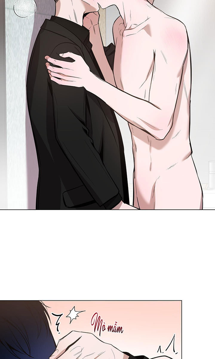 bình minh chia cắt màn đêm chapter 18 27