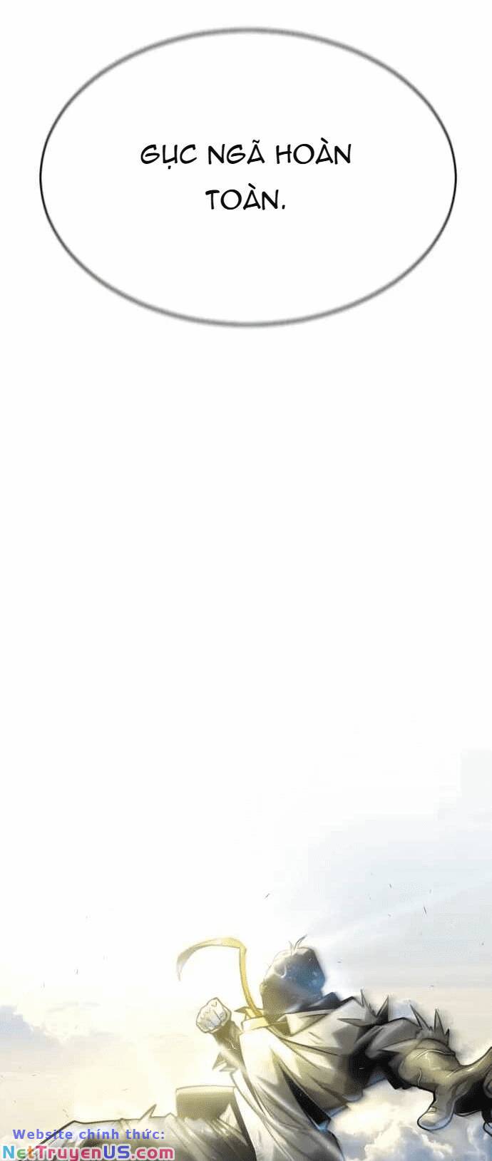 kĩ nguyên của anh hùng chapter 139 8