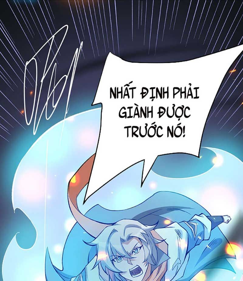 võ đạo độc tôn chapter 599 62