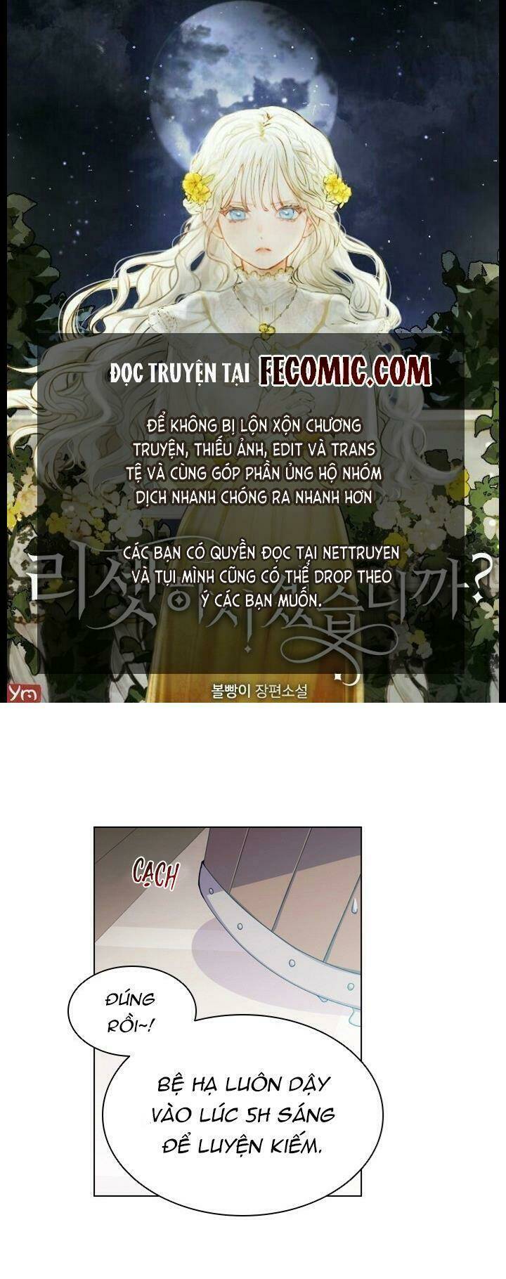 ý nghĩa của em chapter 3 5