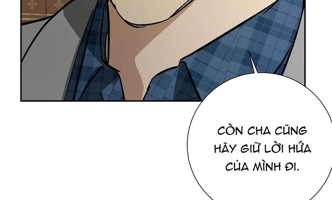 người hầu chapter 27 84