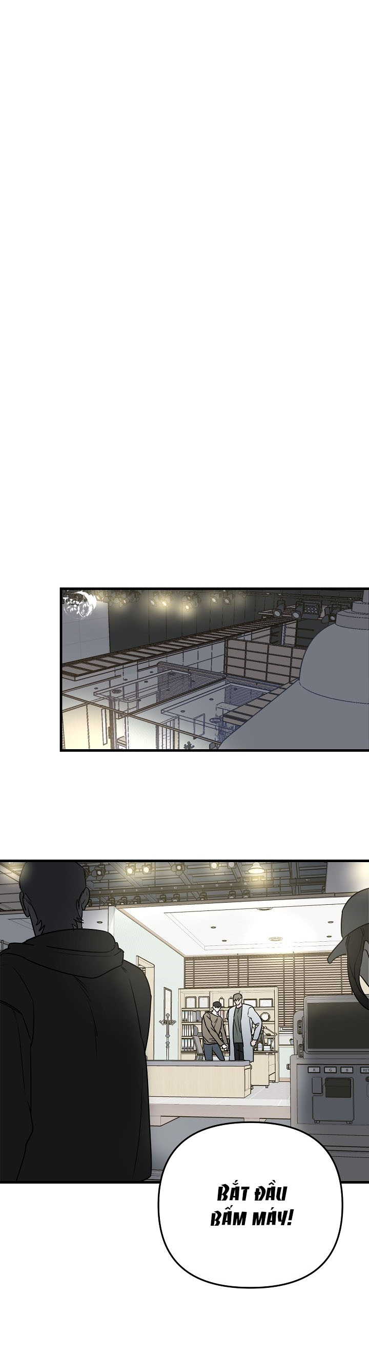 paradise again chapter 6 14