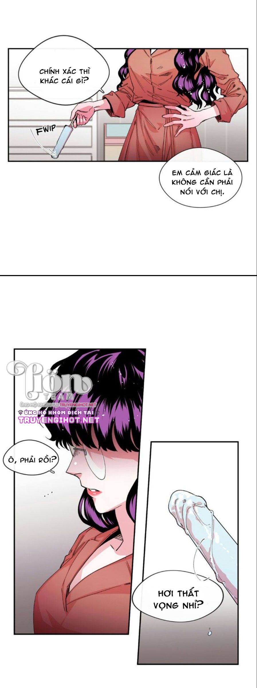 s flower chapter 22.1 9