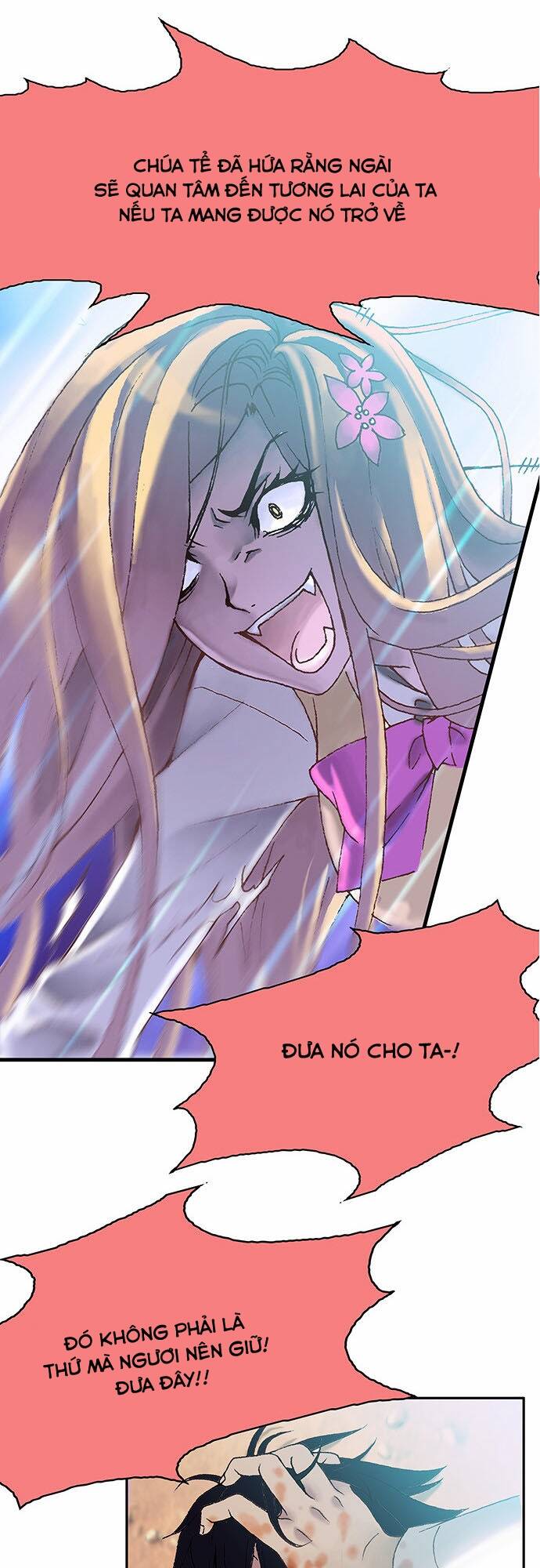 the moon at daybreak chapter 3 29