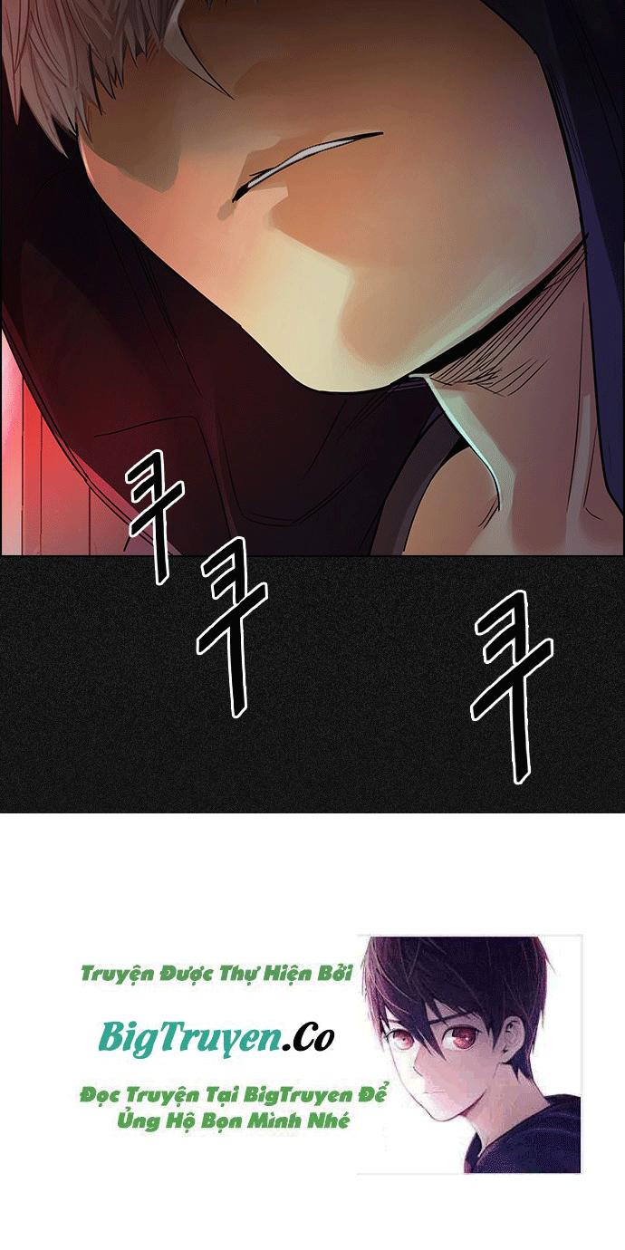 trò chơi số mệnh chapter 261 46