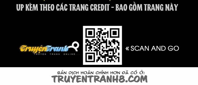 địa ngục thần y chapter 17 12