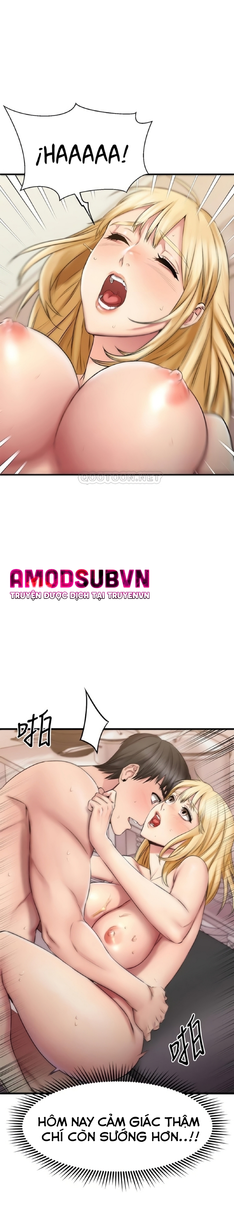 ranh giới người bạn chapter 19 35