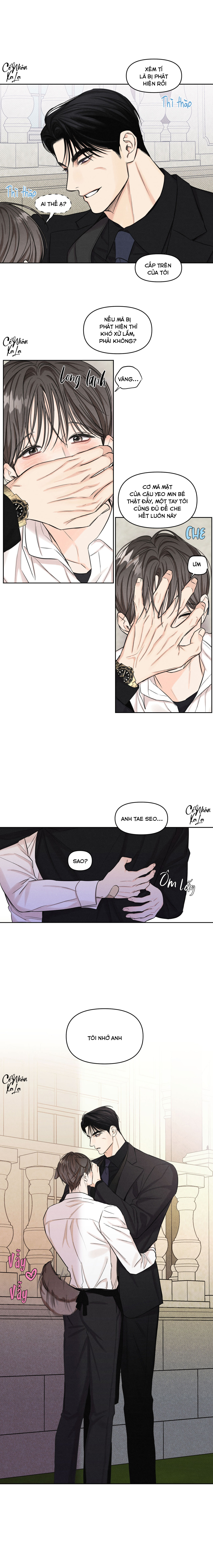 công việc part time chapter 9 4