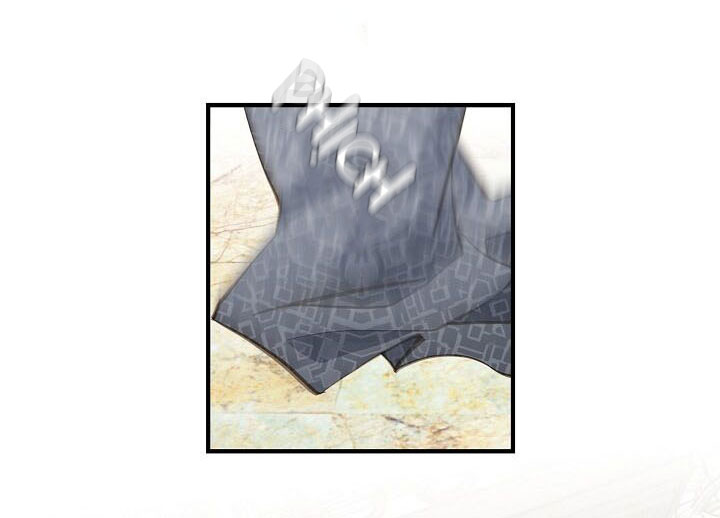 cuộc hôn nhân sinh tồn chapter 3.2 2