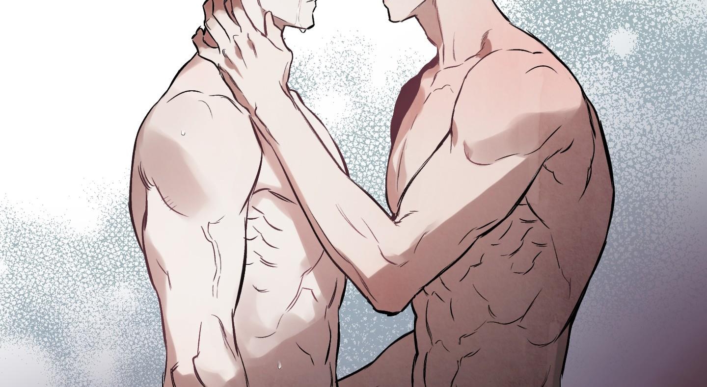 định rõ mối quan hệ chapter 55 49