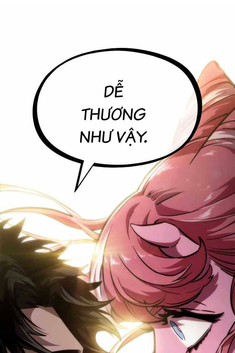 Thế Giới Sau Tận Thế chapter 73.2 52