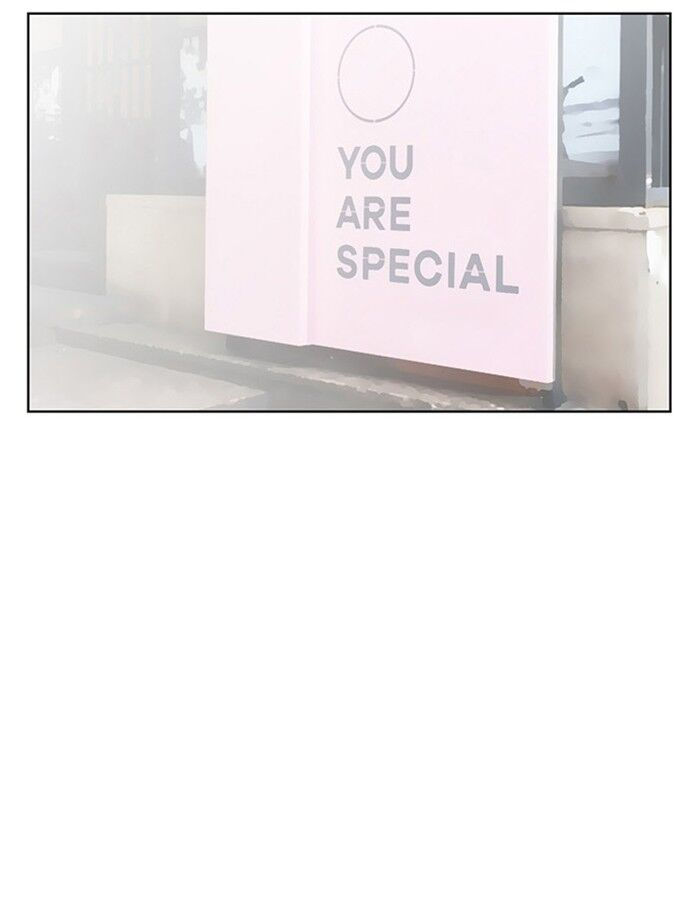 vẻ đẹp đích thực - true beauty chapter 41 50