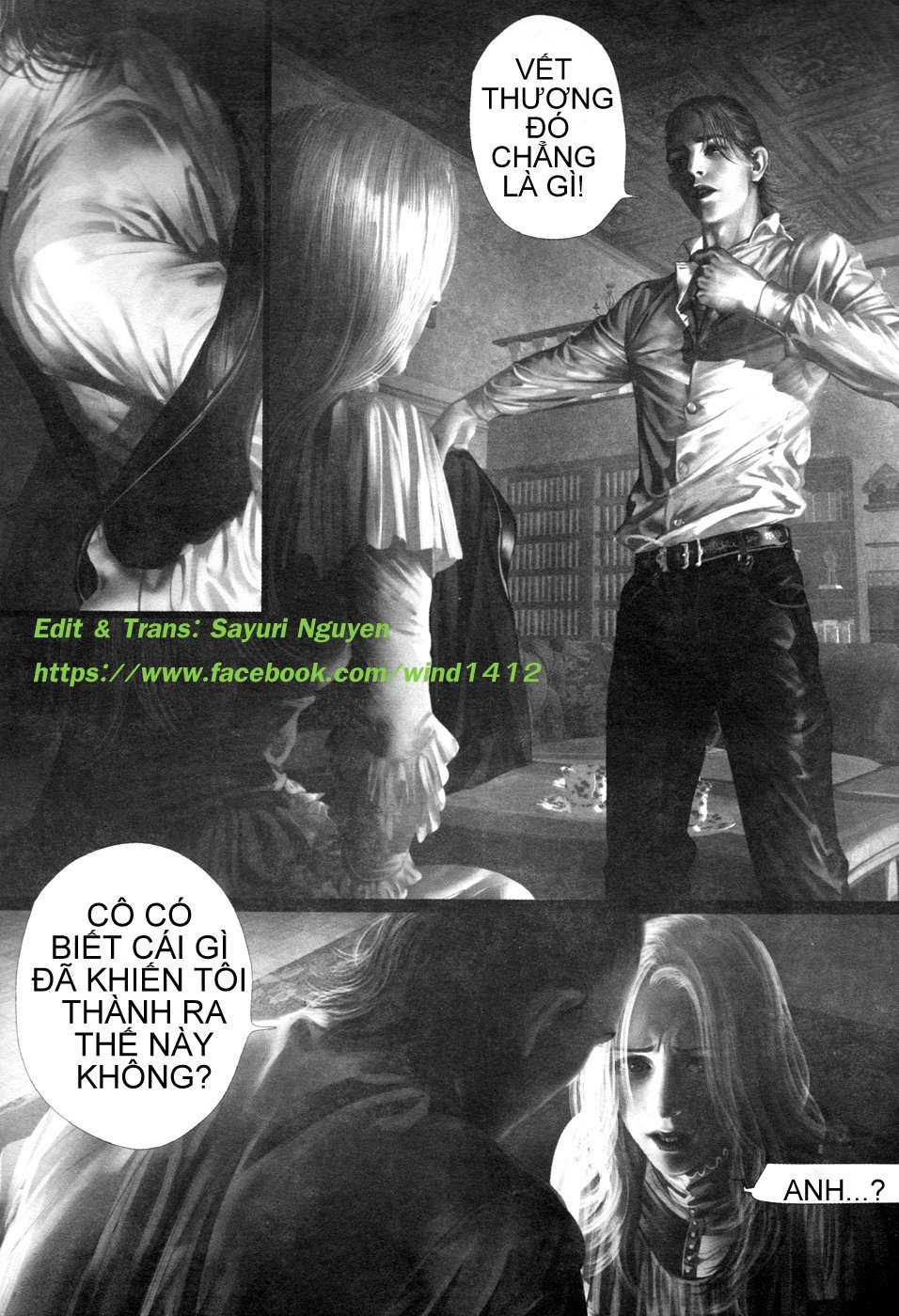 ayeshah's secret chapter 10 36