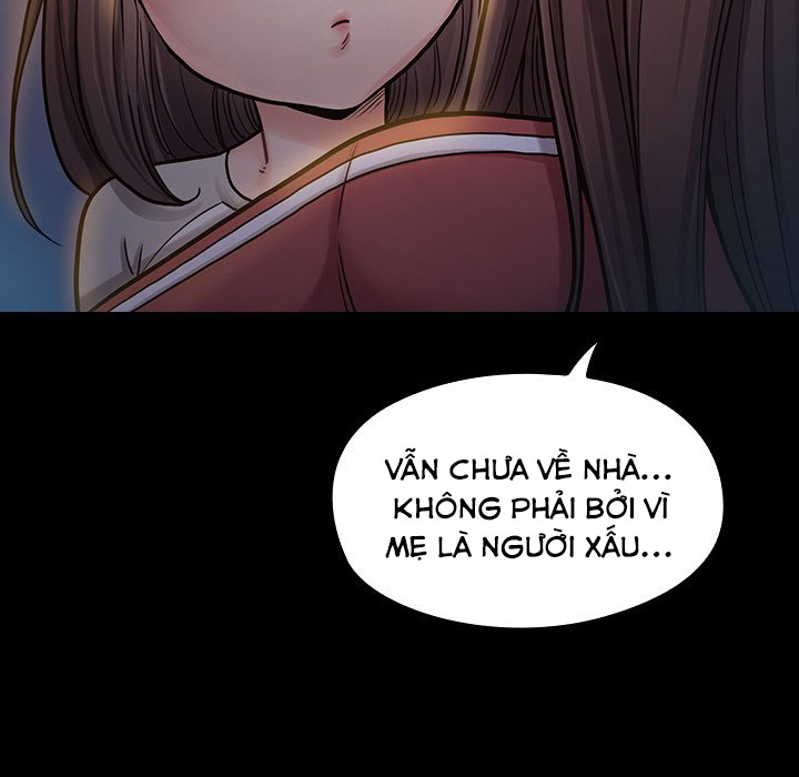 luật nhân quả chapter 13 143