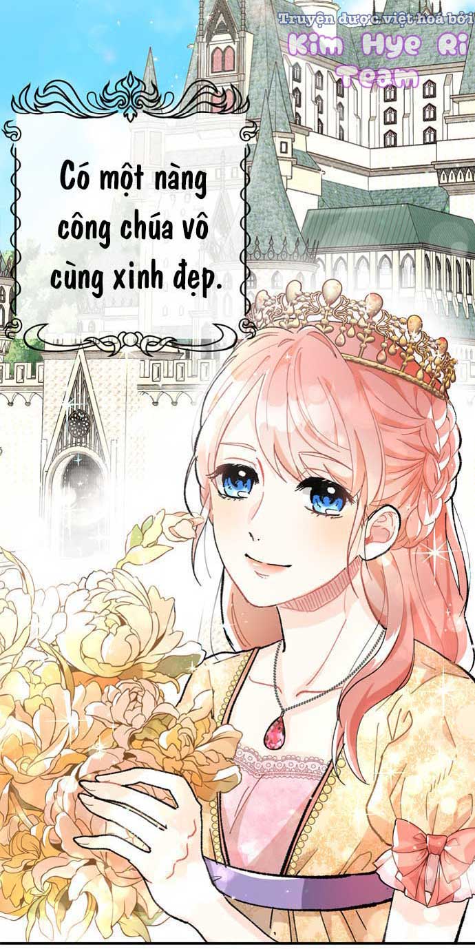 prince maker chapter 1.1 3