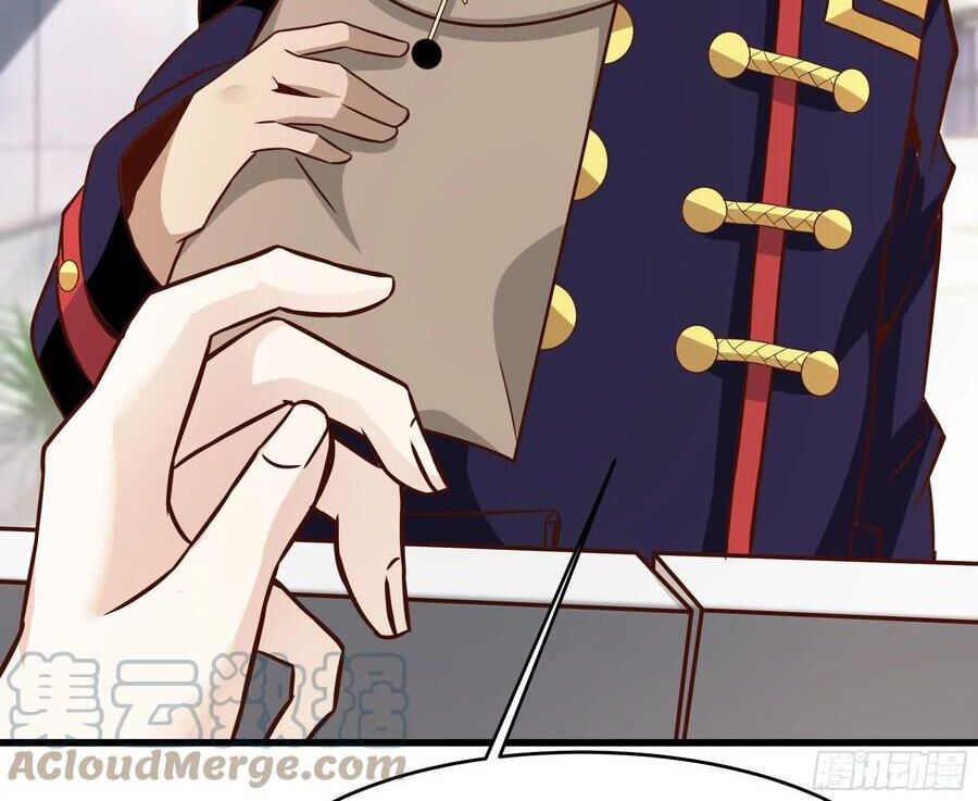 nãi ba là chiến thần mạnh nhất chapter 42 28